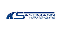 logo_sandmann.jpg
