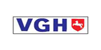 logo_vhg.jpg